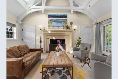 159 Bridge Street, Manchester by the Sea, MA 01944 - Photo 9