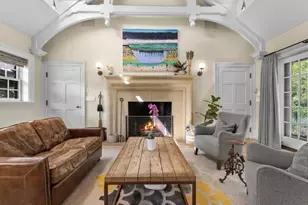 159 Bridge St, Manchester by the Sea, MA 01944 - Photo 9