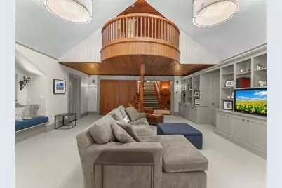 159 Bridge Street, Manchester by the Sea, MA 01944 - Photo 13