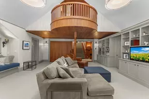 159 Bridge St, Manchester by the Sea, MA 01944 - Photo 13