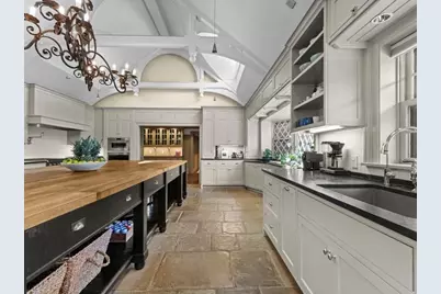 159 Bridge Street, Manchester by the Sea, MA 01944 - Photo 7