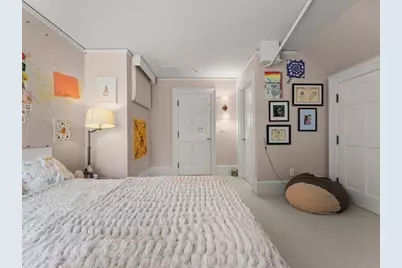 159 Bridge Street, Manchester by the Sea, MA 01944 - Photo 21