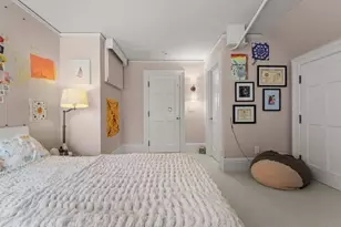 159 Bridge St, Manchester by the Sea, MA 01944 - Photo 21