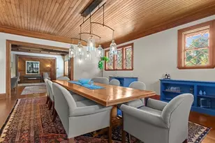 159 Bridge St, Manchester by the Sea, MA 01944 - Photo 3