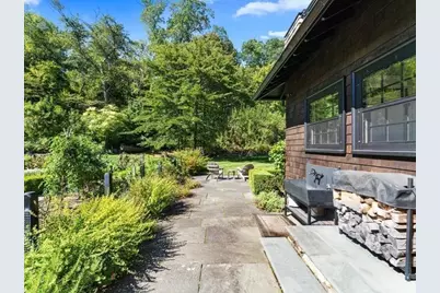 159 Bridge Street, Manchester by the Sea, MA 01944 - Photo 35