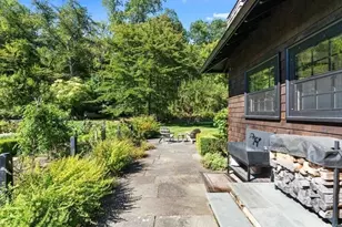 159 Bridge St, Manchester by the Sea, MA 01944 - Photo 35