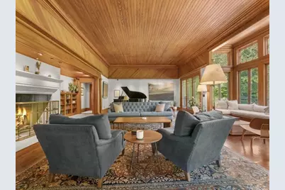 159 Bridge Street, Manchester by the Sea, MA 01944 - Photo 11