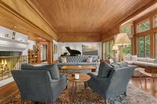 159 Bridge St, Manchester by the Sea, MA 01944 - Photo 11