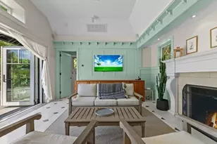 159 Bridge St, Manchester by the Sea, MA 01944 - Photo 29