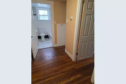 638 Locust #2, Fall River, MA 02720 - Photo 5