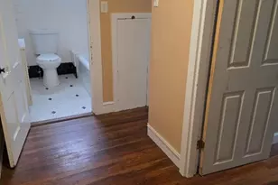 638 Locust, Fall River, MA 02720 - Photo 5