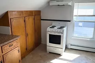 638 Locust, Fall River, MA 02720 - Photo 3