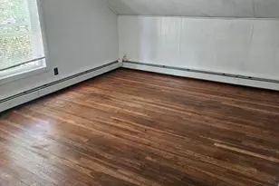 638 Locust, Fall River, MA 02720 - Photo 11