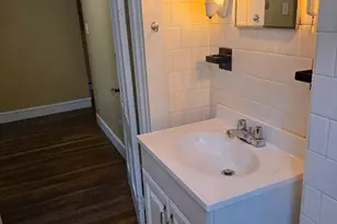 638 Locust, Fall River, MA 02720 - Photo 9