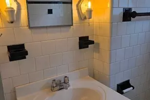 638 Locust, Fall River, MA 02720 - Photo 7