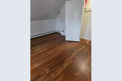 638 Locust #2, Fall River, MA 02720 - Photo 17