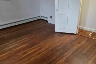 638 Locust, Fall River, MA 02720 - Photo 17