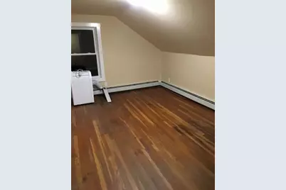 638 Locust #2, Fall River, MA 02720 - Photo 15