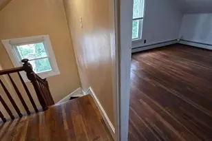 638 Locust, Fall River, MA 02720 - Photo 13