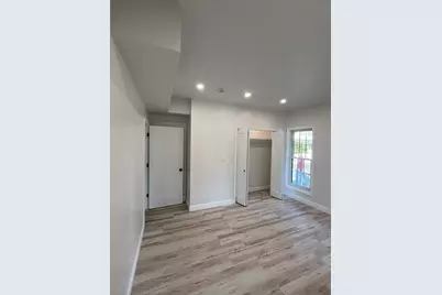 31 Old Morton St. #1, Boston, MA 02126 - Photo 11