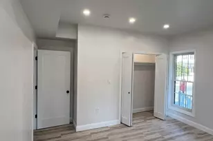 31 Old Morton St, Boston, MA 02126 - Photo 11