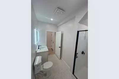 31 Old Morton St. #1, Boston, MA 02126 - Photo 7