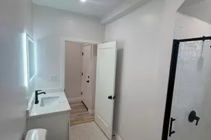 31 Old Morton St, Boston, MA 02126 - Photo 7