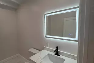 31 Old Morton St, Boston, MA 02126 - Photo 5