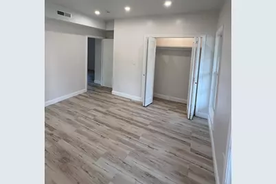 31 Old Morton St. #1, Boston, MA 02126 - Photo 13