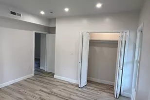 31 Old Morton St, Boston, MA 02126 - Photo 13