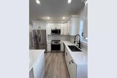 31 Old Morton St. #1, Boston, MA 02126 - Photo 1