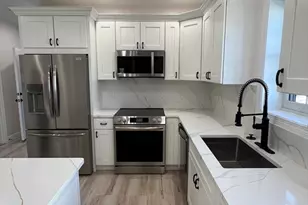 31 Old Morton St, Boston, MA 02126 - Photo 1