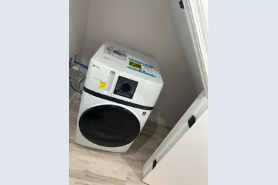 31 Old Morton St. #1, Boston, MA 02126 - Photo 17