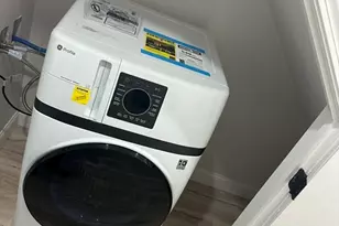 31 Old Morton St, Boston, MA 02126 - Photo 17