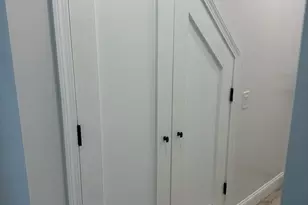 31 Old Morton St, Boston, MA 02126 - Photo 15