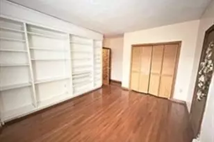 5 Saybrook, Boston, MA 02135 - Photo 5