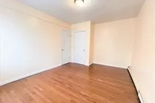 5 Saybrook, Boston, MA 02135 - Photo 7