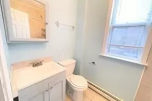 5 Saybrook, Boston, MA 02135 - Photo 3