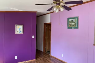 22 Medallion Rd, Holbrook, MA 02343 - Photo 13