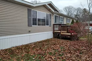 22 Medallion Rd, Holbrook, MA 02343 - Photo 35