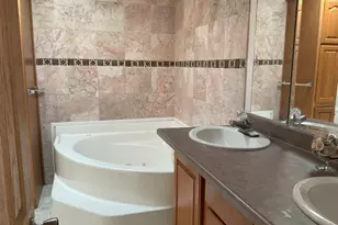 22 Medallion Rd, Holbrook, MA 02343 - Photo 23