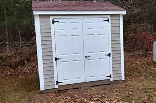 22 Medallion Rd, Holbrook, MA 02343 - Photo 37