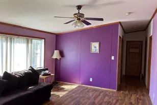 22 Medallion Rd, Holbrook, MA 02343 - Photo 11