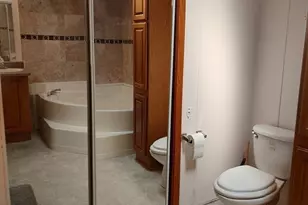 22 Medallion Rd, Holbrook, MA 02343 - Photo 21