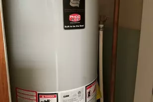 22 Medallion Rd, Holbrook, MA 02343 - Photo 25