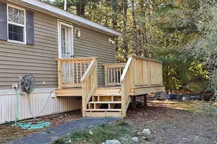 22 Medallion Rd, Holbrook, MA 02343 - Photo 31