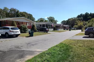 22 Medallion Rd, Holbrook, MA 02343 - Photo 27