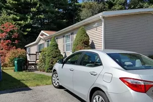 22 Medallion Rd, Holbrook, MA 02343 - Photo 29