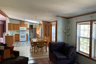 22 Medallion Rd, Holbrook, MA 02343 - Photo 13