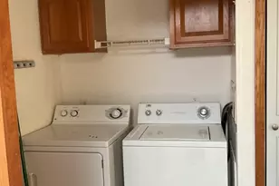 22 Medallion Rd, Holbrook, MA 02343 - Photo 25